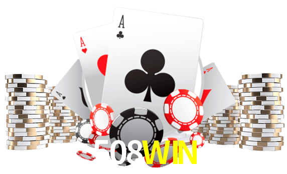 Jogue jogos de pôquer em 508WIN
