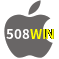 Aplicativo 508WIN para iOS