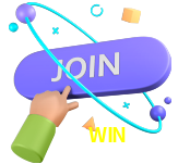Junte-se ao cassino 508WIN hoje mesmo