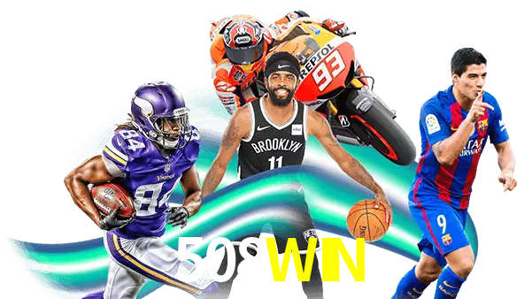 508WIN