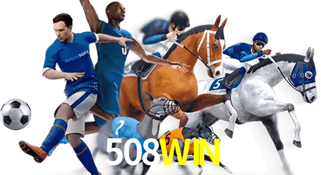 508WIN