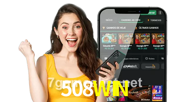 508WIN