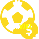 Aposte em esportes do mundo todo no 508WIN!