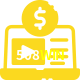O Cassino 508WIN também oferece apostas esportivas virtuais!