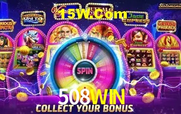 Segurança 2FA 508WIN