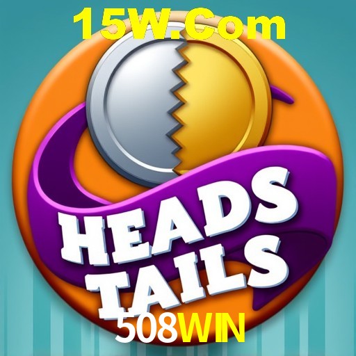 Casino Ao Vivo 508WIN