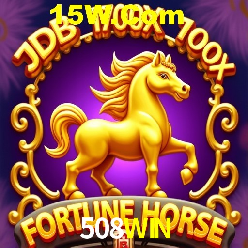 Descubra a Magia dos Jogos de Arcade no 508WIN