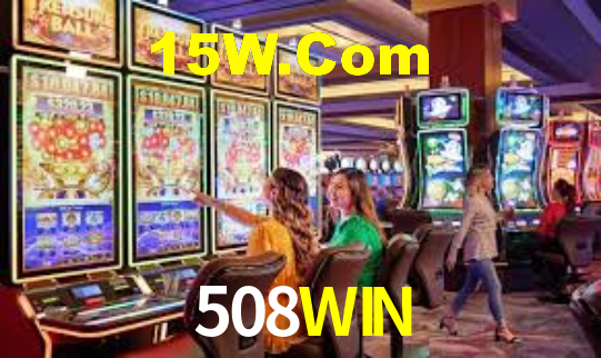 Cotações atualizadas em tempo real durante partida na 508WIN