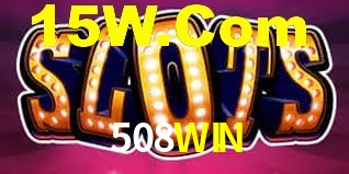 Crash Games Strategies 508WIN