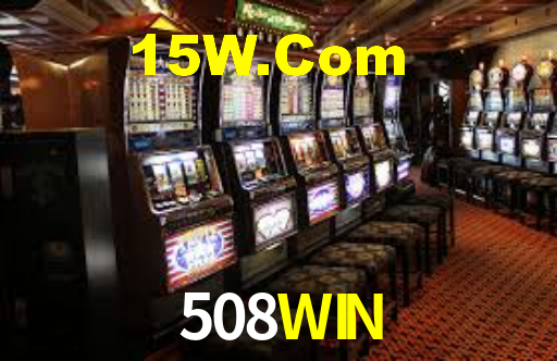 Experimente o Login Seguro Premium no 508WIN