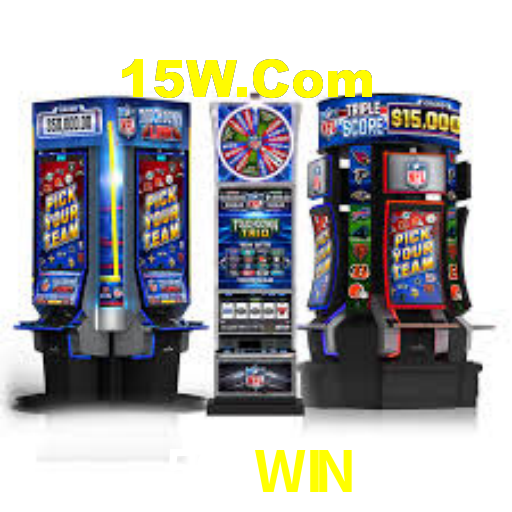 508win