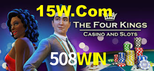 508WIN