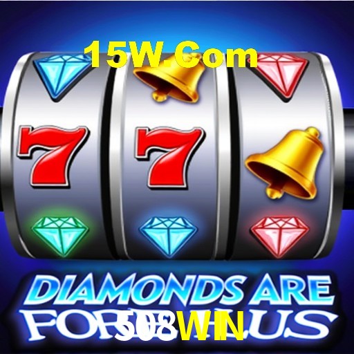 Apostas de Tênis 508WIN
