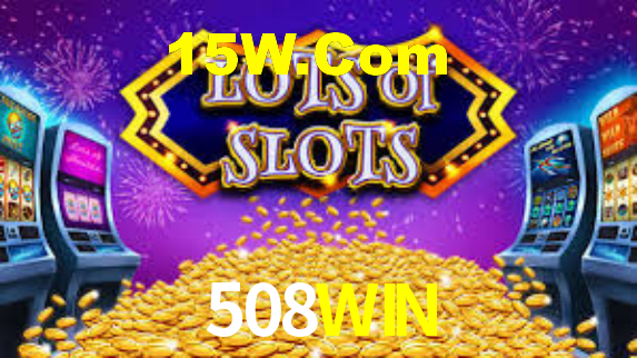 508WIN