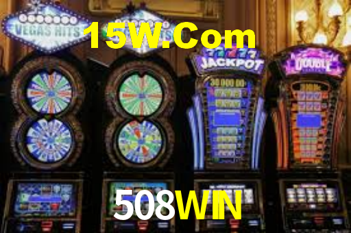 508WIN,508win.com