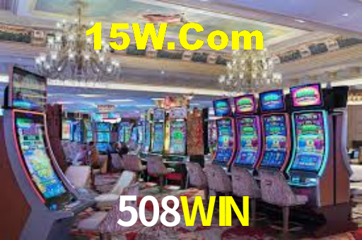 508win