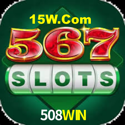 508WIN,508win.com