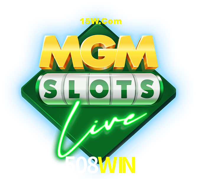 Quick Registration 508WIN