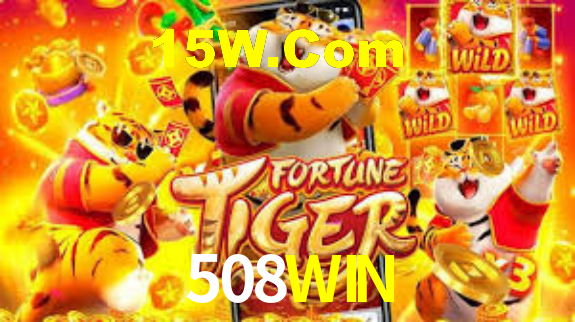 508WIN