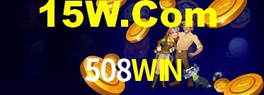 Exclusive Games 508WIN