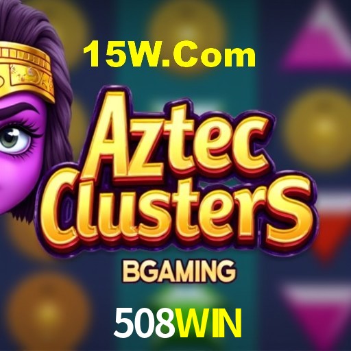 Estratégias Crash Games 508WIN