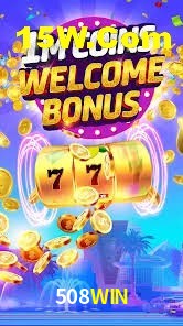 Games Directory 508WIN