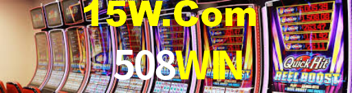508win.com