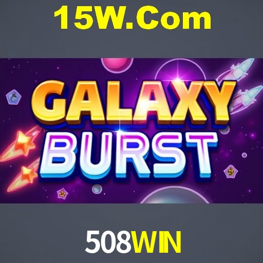 cassino 508WIN
