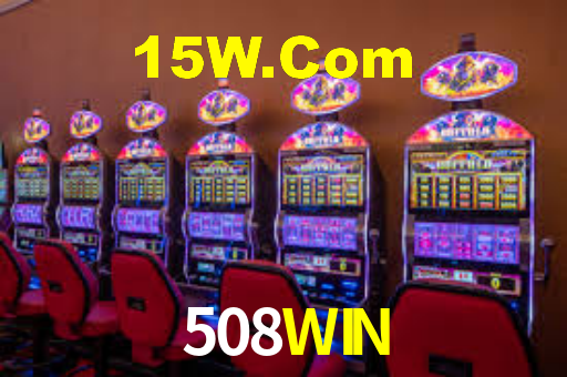 508WIN: Jogue Crash e Experimente Alta Recompensa Instantânea