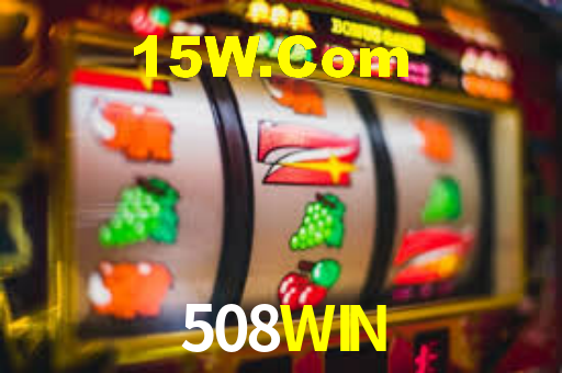 508WIN,508win.com