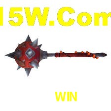 Spaceman Game 508WIN
