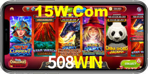 508WIN