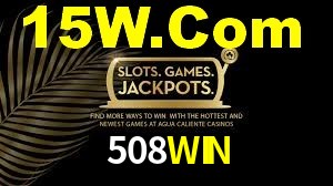 508WIN