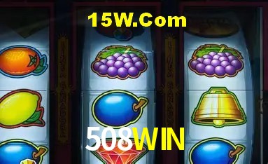 Ofertas Exclusivas 508WIN