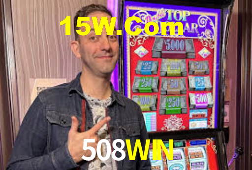 508win.com
