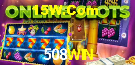 508WIN