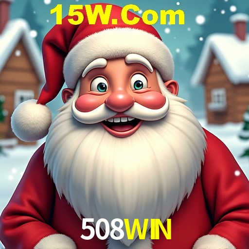 Platform Technology 508WIN