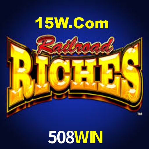 508WIN
