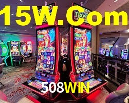 Instant EasyPaisa 508WIN