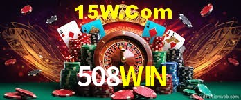 Player Reviews 508WIN
