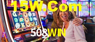 Live Casino 508WIN