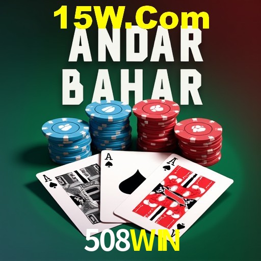 Descubra a Magia dos Jogos de Arcade no 508WIN