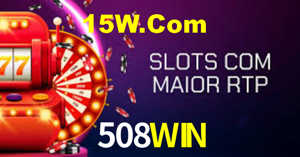508WIN