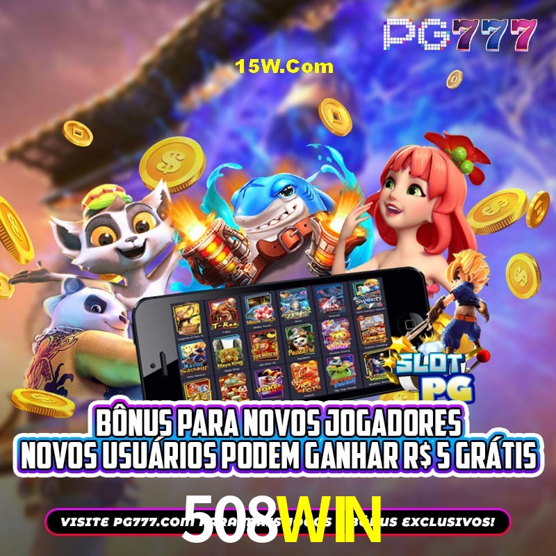 2FA Security 508WIN