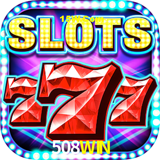 Account Benefits 508WIN