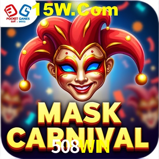 Exclusive Offers 508WIN