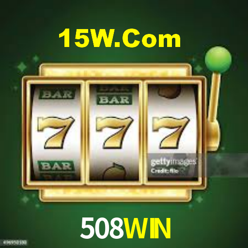 508WIN,508win.com