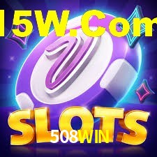 Football Betting 508WIN