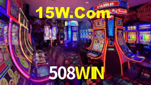 508WIN