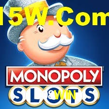VIP Casino 508WIN